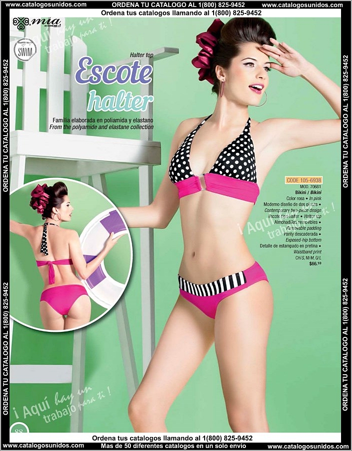 Mia de Andrea VER-14_Page_088